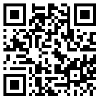 QR Code for bitcoin:1Le9D54nKM3Dt5bvxf8UVY4c4fBDefRXw6