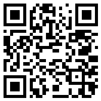 QR Code for bitcoin:1Le9nPuVhjrmGD7gsuXMu3NfK6nKBGYY77