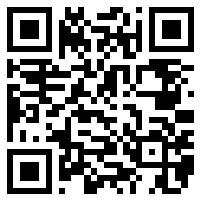 QR Code for bitcoin:1LeAeewWYkZMCtXjHDPako3FNuhCddRRpg