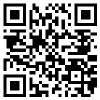 QR Code for bitcoin:1LeDY6jvYnDahRBPCAkpwioxFwcnryz3y7