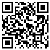 QR Code for bitcoin:1LeDedWJZFrhvQ7FsUd2TUooPbarPbq8Cz
