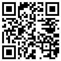 QR Code for bitcoin:1LeGNm8YBJXDpydeETA3UTRGAnvYsAGhfZ