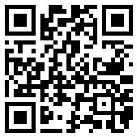 QR Code for bitcoin:1LeJ56mAmQyP7rcoDbhmCDGzviSeBikT68