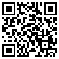 QR Code for bitcoin:1LeJsLPvPrTpubG4X5SSACuH8JGCMZ5uFn