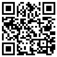 QR Code for bitcoin:1LeJvp599iDWbYVpsEk7SwFX6iNT71E76b