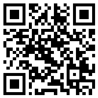 QR Code for bitcoin:1LeLuH3T4HCZfp1va2a7t5vWaszyh9A57R