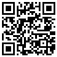 QR Code for bitcoin:1LeMAVaCqqfpnWDv9cHH2LgfzES5zXV1AX