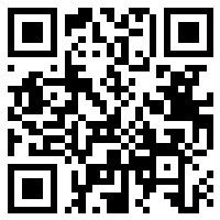 QR Code for bitcoin:1LeMwPo9g6mpKEA57Pdj4SMeFVoUdLCjpG