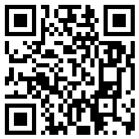 QR Code for bitcoin:1LePGzpJhtPU7SamoqbnS3RgeoHTcpf8K5