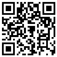 QR Code for bitcoin:1LePQLcLb72TNK33bXRPqZSnXaZdk45iz4