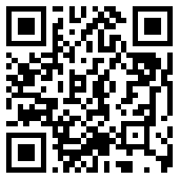 QR Code for bitcoin:1LeSd8Gys9HyUghQFfXAzmX6PucQ4EqR5K