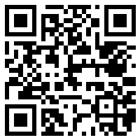 QR Code for bitcoin:1LeSjmCcRaehTxNqkmAM5hX2CKdLRgKWpb
