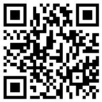 QR Code for bitcoin:1LeUdRPLuKQTpFttPdhcdnPgzpwe9pX88a