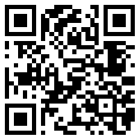 QR Code for bitcoin:1LeUqH94MjAm7mtRLndbRCD9S2t19iHiGh