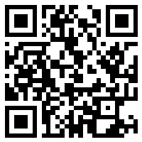 QR Code for bitcoin:1LeXo6t2rVdhedmdSaxXhzMTSCSdJ4HbXe