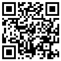QR Code for bitcoin:1LeYWWSmofPLRhdi2dgA1nbzBnCEci54ta