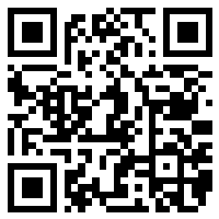 QR Code for bitcoin:1LeZFcG2JUUjpHhYXPgnD3EgYPyfsi1aVJ