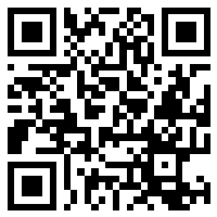 QR Code for bitcoin:1LeabaKA9bdKaffhXjQaLGUZCNDZFuSYY8