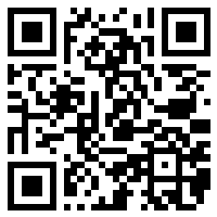 QR Code for bitcoin:1LebPY9rnVpJYePZHhoJ7Ue3YNErbcmABc