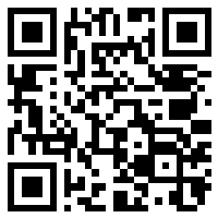 QR Code for bitcoin:1LeeKDfQEuzFSqkZVH4Bd56QJLiF3X11V6