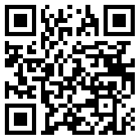 QR Code for bitcoin:1LefcePRx68n1jhoNvyCy7uKCAy3if1ApC