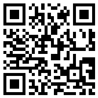 QR Code for bitcoin:1Lefpu2EPcGVBpZJH2d8WGWwKYLmCbcDNP