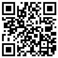 QR Code for bitcoin:1Leg9PHnn5ReR2xipBKzVyVX7f4xKPRcoc
