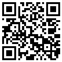 QR Code for bitcoin:1LegpDZ4XUiM2zNFtuoj9a8Pro7691XumC