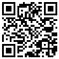 QR Code for bitcoin:1Lejk9vDGxL6RnvkYNcbB4hhF2GfGSp7Ba