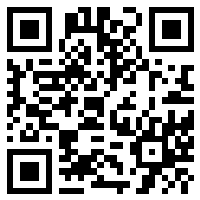 QR Code for bitcoin:1LekK3pYQB85mecb7KSdgedvsEa9eJKg2i