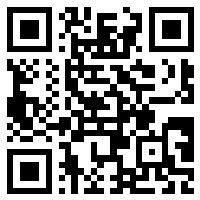 QR Code for bitcoin:1LenePo5DPhiBqCoCB64wb4eQAuuVeWCqG