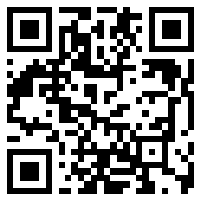 QR Code for bitcoin:1Leoc7GcJSyzYPcGhsteKyLD7fNNoofRBw