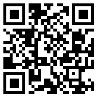 QR Code for bitcoin:1LepLeXKcFhc8DdmXGbSNr9tyRKFBgZLL4