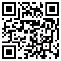 QR Code for bitcoin:1Leqje4arKAdzFTLEJpjndD9THeFuPcumv
