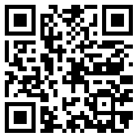 QR Code for bitcoin:1LerdbFJ6hGN8tgrnzhAhdJHUBheFpBA8