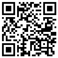 QR Code for bitcoin:1Let4Z4esZNxRJZ6VQRY99ZMfdsCBcMsTi