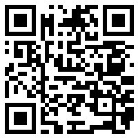 QR Code for bitcoin:1LetdB4ypocCfZcnGfCyW11sco6UbxTVhS