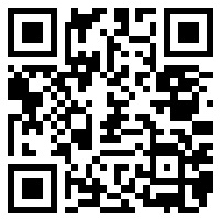 QR Code for bitcoin:1LetjaFk5MZB74aMAtLpyva2dNZ7H5LQvb