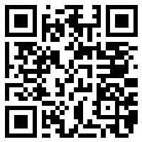 QR Code for bitcoin:1Letrf8pLUDEpwuHJHCuC8ukzmyDYpXSaB