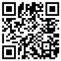 QR Code for bitcoin:1Lewg2U8zC3dXo2NVtfazytfBvtUCtr2ei