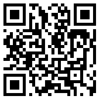 QR Code for bitcoin:1LewrRBFpATq27gsoiHkYCd5eXBFz4HhQB