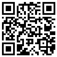 QR Code for bitcoin:1LexDQGgR9uapfrabXiQvZkspc2cGQRF4w