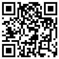 QR Code for bitcoin:1LexbgA1vH8QfujcD5mxvbWhFdLEmmAEqd