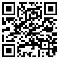 QR Code for bitcoin:1Lexx9DDUnL87NF24o8KUz7VqdsrPyYMyN