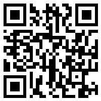 QR Code for bitcoin:1LezMSuxcJmSTnMkQErYH5NcaeLiQjkxRa