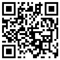 QR Code for bitcoin:1Lf17K8MFb6miJRZWkSuws6zyoU45f9c4J