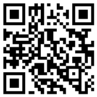 QR Code for bitcoin:1Lf1P2dypRVRRLswTPnjRWpW9BpXhPeyKB