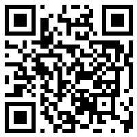 QR Code for bitcoin:1Lf1d9yMFq7KACemQY3msL3kSubntjducX