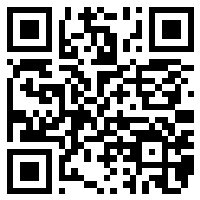 QR Code for bitcoin:1Lf2fbNpVvbWHtAQNoknDZdLHi5C2keSKa