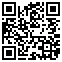 QR Code for bitcoin:1Lf4TuCHzfcDLsK665HpRTKxJ4qM7eSCQb